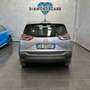 Opel Crossland Crossland X 1.2 12V Start&Stop Advance Grigio - thumbnail 6
