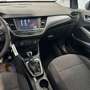 Opel Crossland Crossland X 1.2 12V Start&Stop Advance Grigio - thumbnail 8