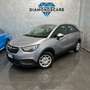 Opel Crossland Crossland X 1.2 12V Start&Stop Advance Grigio - thumbnail 1