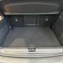 Opel Crossland Crossland X 1.2 12V Start&Stop Advance Grigio - thumbnail 12