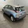 Opel Crossland Crossland X 1.2 12V Start&Stop Advance Grigio - thumbnail 7