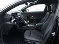 Mercedes-Benz CLA 180 Star Edition LIMITED | Dodehoekassistent | KEYLESS Zwart - thumbnail 13