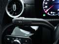 Mercedes-Benz CLA 180 Star Edition LIMITED | Dodehoekassistent | KEYLESS Zwart - thumbnail 15