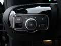 Mercedes-Benz CLA 180 Star Edition LIMITED | Dodehoekassistent | KEYLESS Zwart - thumbnail 25