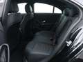 Mercedes-Benz CLA 180 Star Edition LIMITED | Dodehoekassistent | KEYLESS Zwart - thumbnail 14