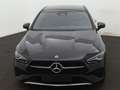 Mercedes-Benz CLA 180 Star Edition LIMITED | Dodehoekassistent | KEYLESS Zwart - thumbnail 19