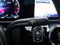 Mercedes-Benz CLA 180 Star Edition LIMITED | Dodehoekassistent | KEYLESS Zwart - thumbnail 18