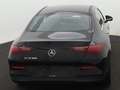 Mercedes-Benz CLA 180 Star Edition LIMITED | Dodehoekassistent | KEYLESS Zwart - thumbnail 21