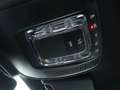 Mercedes-Benz CLA 180 Star Edition LIMITED | Dodehoekassistent | KEYLESS Zwart - thumbnail 23