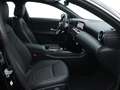 Mercedes-Benz CLA 180 Star Edition LIMITED | Dodehoekassistent | KEYLESS Zwart - thumbnail 22