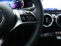 Mercedes-Benz CLA 180 Star Edition LIMITED | Dodehoekassistent | KEYLESS Zwart - thumbnail 17
