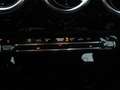 Mercedes-Benz CLA 180 Star Edition LIMITED | Dodehoekassistent | KEYLESS Zwart - thumbnail 8