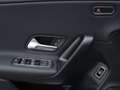 Mercedes-Benz CLA 180 Star Edition LIMITED | Dodehoekassistent | KEYLESS Zwart - thumbnail 24