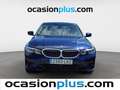 BMW 320 320dA Azul - thumbnail 12