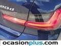 BMW 320 320dA Azul - thumbnail 15