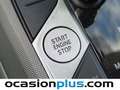 BMW 320 320dA Azul - thumbnail 30