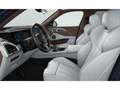 BMW XM 50e Negro - thumbnail 3