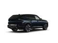 BMW XM 50e Negro - thumbnail 2