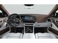 BMW XM 50e Negro - thumbnail 4