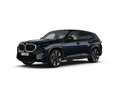 BMW XM 50e Negro - thumbnail 1