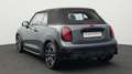 MINI Cooper S Cabrio John Cooper Works Trim Grau - thumbnail 7