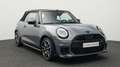 MINI Cooper S Cabrio John Cooper Works Trim Grau - thumbnail 15