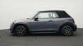 MINI Cooper S Cabrio John Cooper Works Trim Grau - thumbnail 3