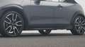 MINI Cooper S Cabrio John Cooper Works Trim Grau - thumbnail 18
