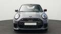 MINI Cooper S Cabrio John Cooper Works Trim Grau - thumbnail 16