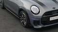 MINI Cooper S Cabrio John Cooper Works Trim Grau - thumbnail 17