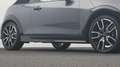 MINI Cooper S Cabrio John Cooper Works Trim Grau - thumbnail 19