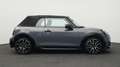 MINI Cooper S Cabrio John Cooper Works Trim Grau - thumbnail 2