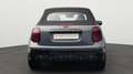 MINI Cooper S Cabrio John Cooper Works Trim Grau - thumbnail 24