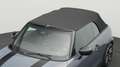 MINI Cooper S Cabrio John Cooper Works Trim Grau - thumbnail 23