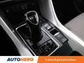 Mitsubishi Eclipse Cross 2.4 Plug-in Hybrid Diamond PHEV 4WD Nero - thumbnail 24