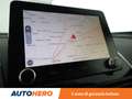 Mitsubishi Eclipse Cross 2.4 Plug-in Hybrid Diamond PHEV 4WD Nero - thumbnail 22