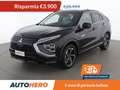 Mitsubishi Eclipse Cross 2.4 Plug-in Hybrid Diamond PHEV 4WD Nero - thumbnail 1