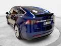 Tesla Model X 100 D Blu/Azzurro - thumbnail 2