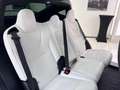 Tesla Model X 100 D Blu/Azzurro - thumbnail 7