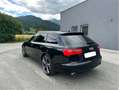 Audi A6 Avant 3,0 BiTDI quattro Active Sound Černá - thumbnail 6