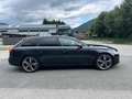 Audi A6 Avant 3,0 BiTDI quattro Active Sound Černá - thumbnail 2