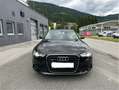 Audi A6 Avant 3,0 BiTDI quattro Active Sound Černá - thumbnail 7