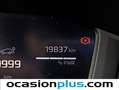 Peugeot 2008 Hybrid Allure eDCS6 145 Blanco - thumbnail 10