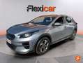 Kia XCeed 1.5 MHEV iMT Drive 118kW (160CV) Gris - thumbnail 3