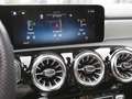 Mercedes-Benz CLA 200 SB AMG Panorama Distronic Memory Park-P Schwarz - thumbnail 16
