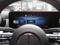 Mercedes-Benz CLA 200 SB AMG Panorama Distronic Memory Park-P Noir - thumbnail 19