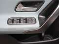 Mercedes-Benz CLA 200 SB AMG Panorama Distronic Memory Park-P Noir - thumbnail 22