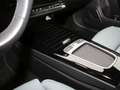 Mercedes-Benz CLA 200 SB AMG Panorama Distronic Memory Park-P Noir - thumbnail 18