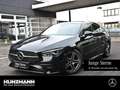 Mercedes-Benz CLA 200 SB AMG Panorama Distronic Memory Park-P Noir - thumbnail 1