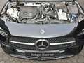 Mercedes-Benz CLA 200 SB AMG Panorama Distronic Memory Park-P Schwarz - thumbnail 20